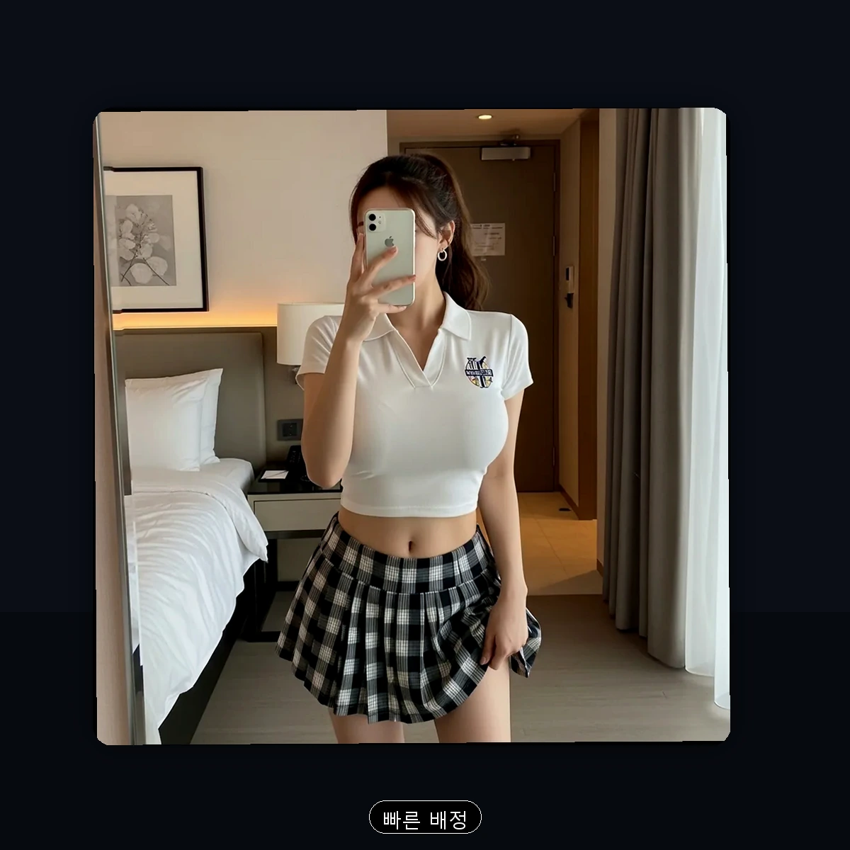 남해군 출장마사지