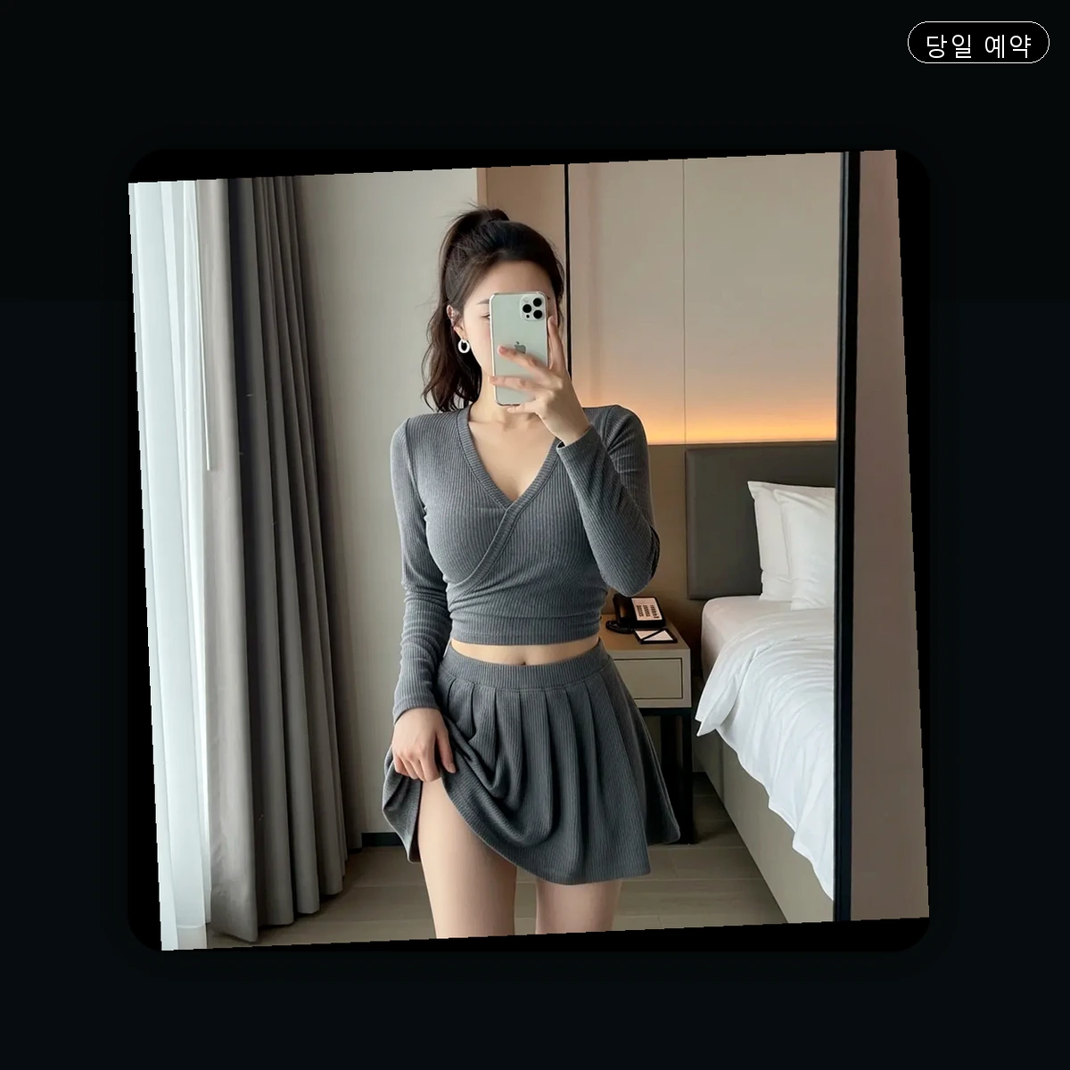 사천시 벌리동 출장마사지