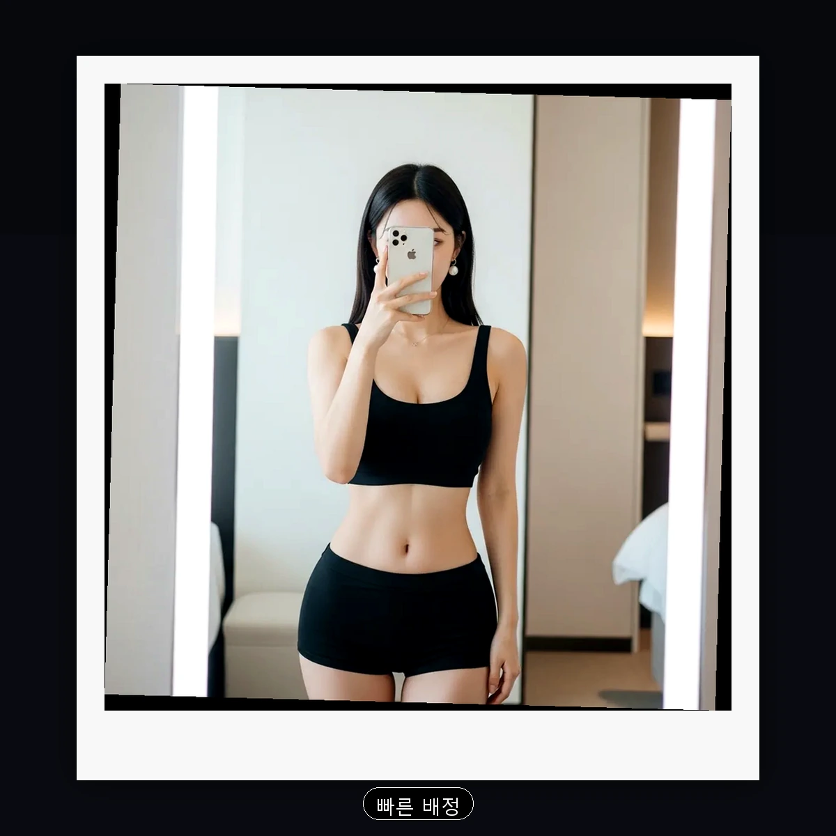 향촌동 출장마사지