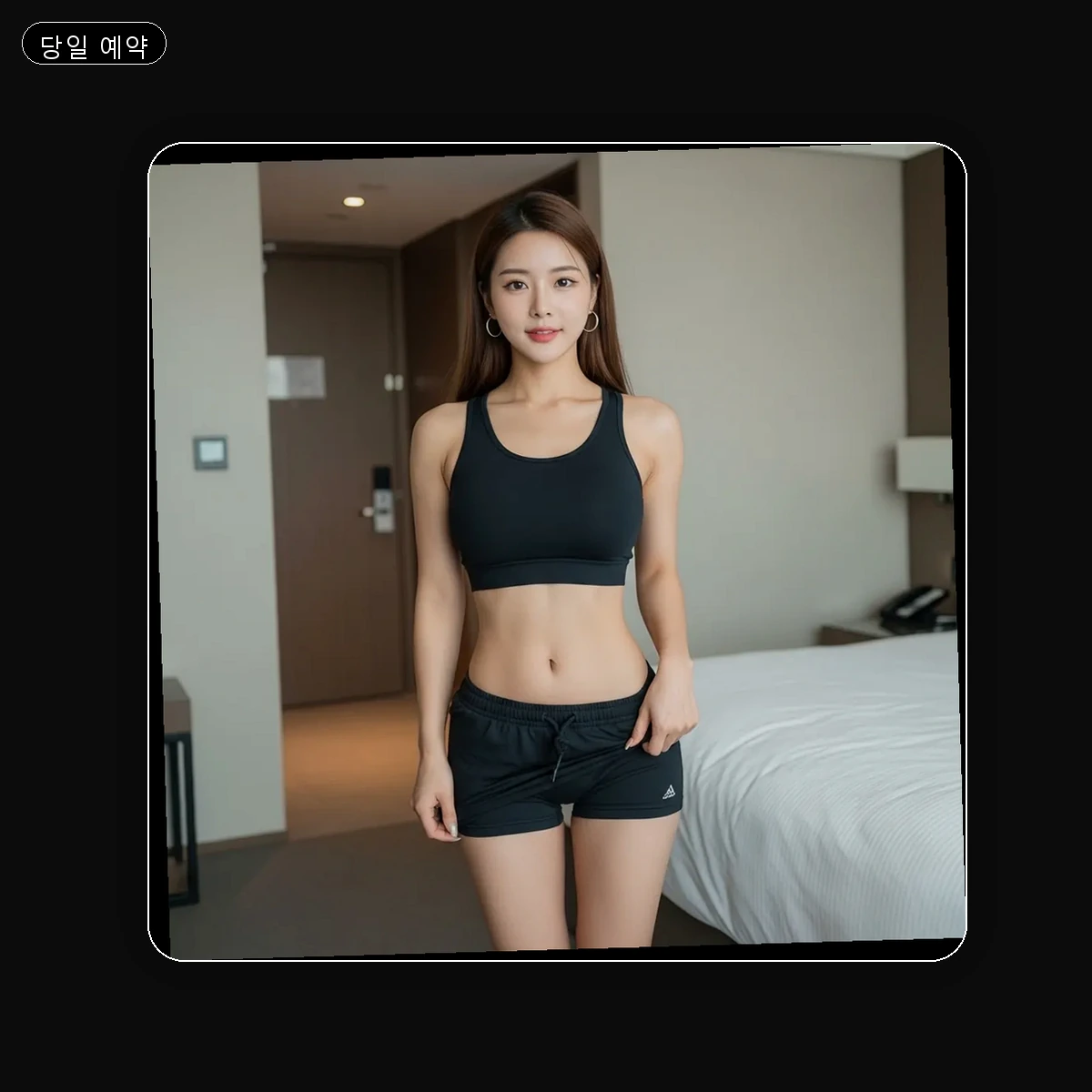 정동면 출장마사지