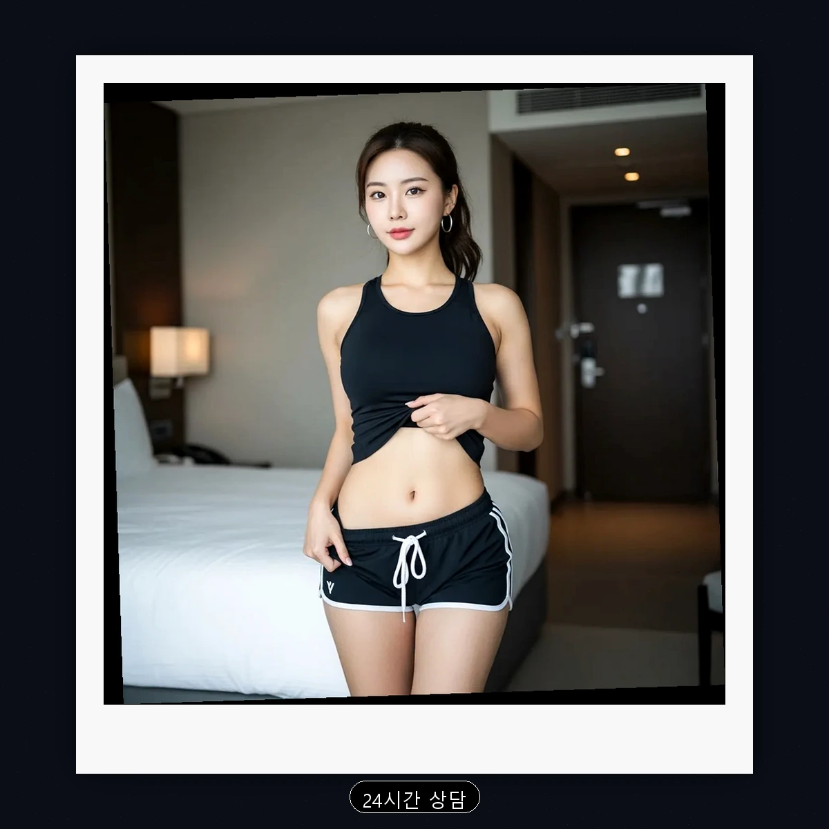 도남동 출장마사지