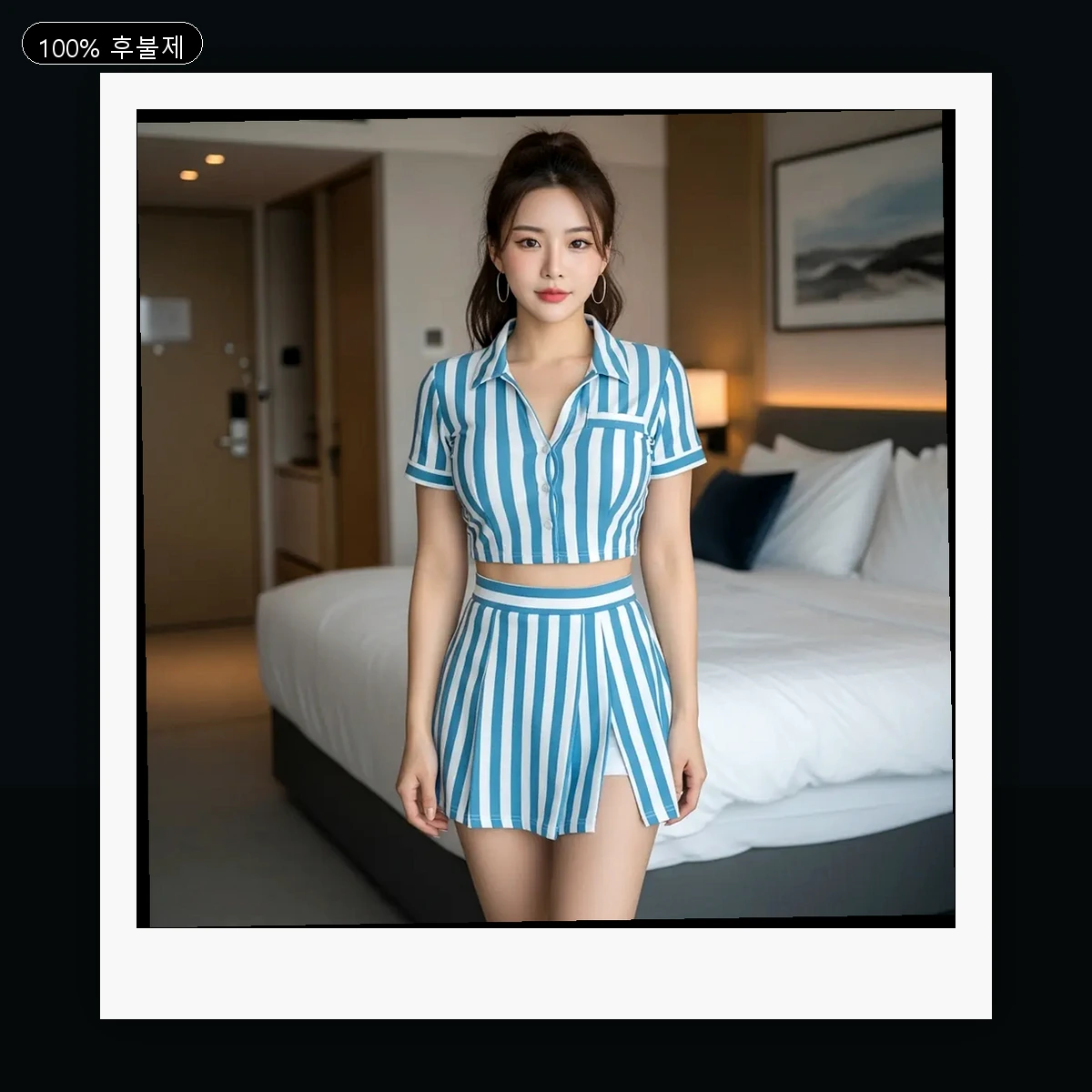 통영시 출장마사지