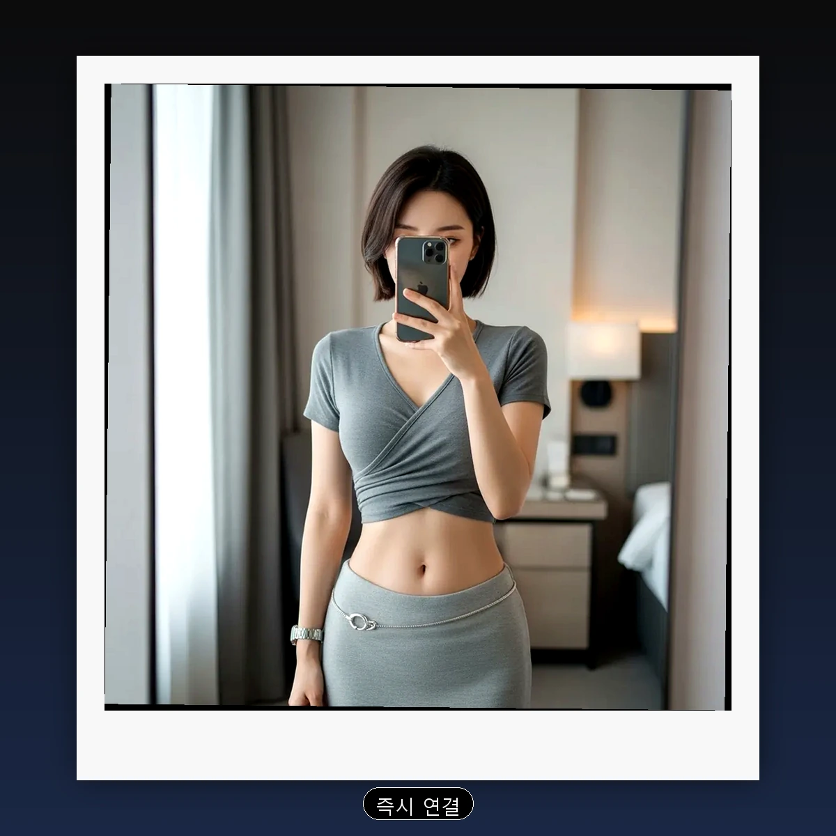 북정동 출장마사지