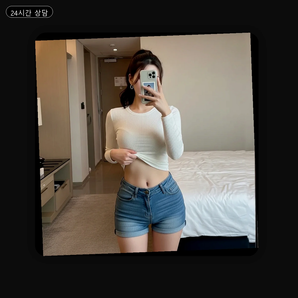 덕계동 출장마사지