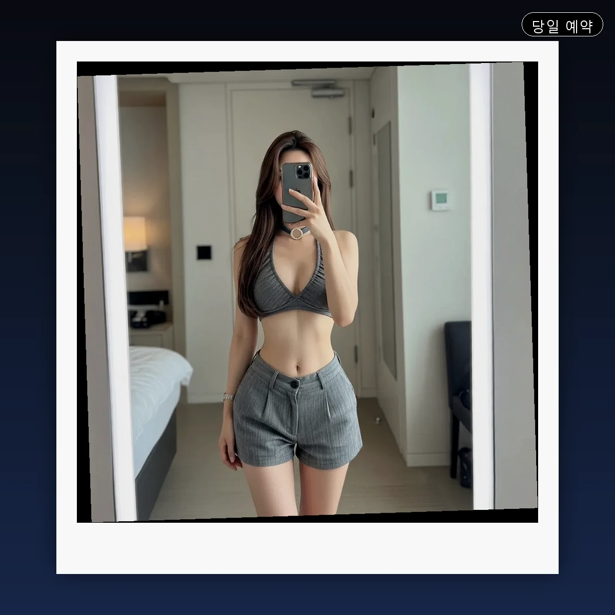 물금읍 출장마사지