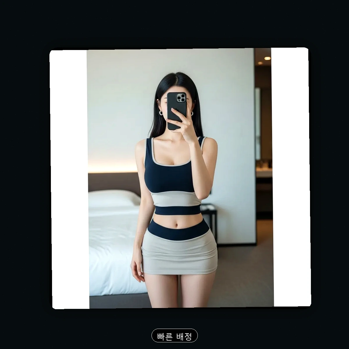 평산동 출장마사지