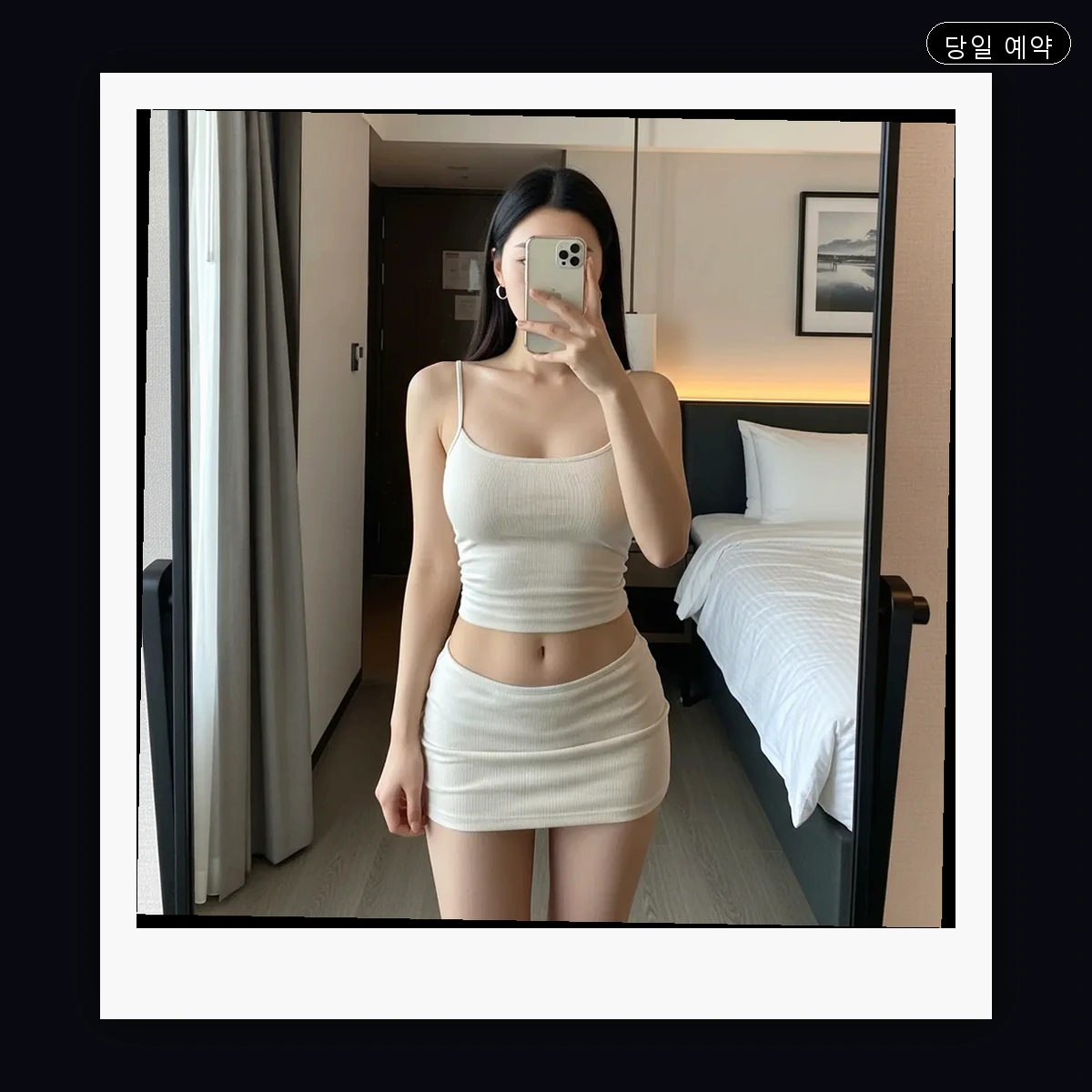 호계동 출장마사지