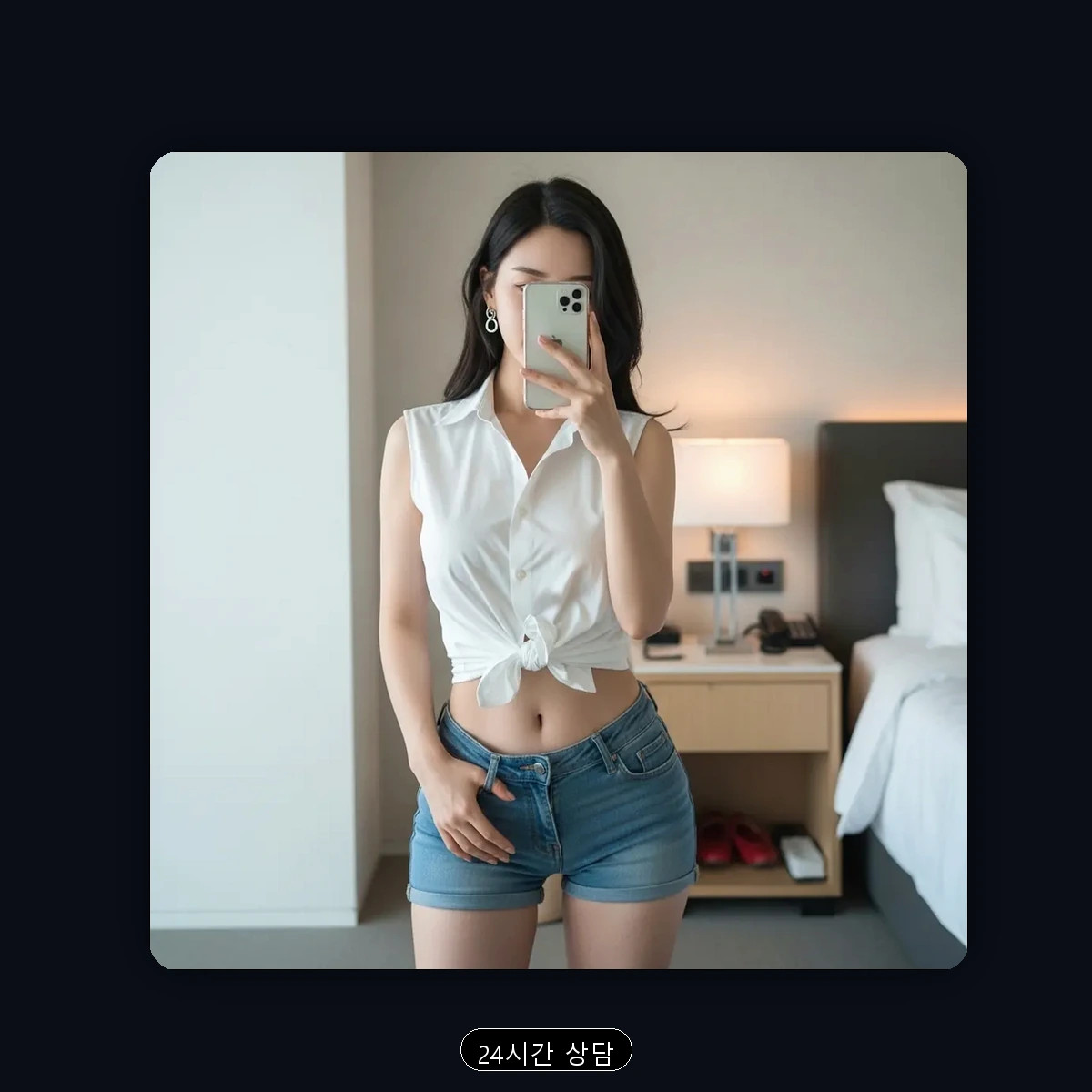 진장동 출장마사지