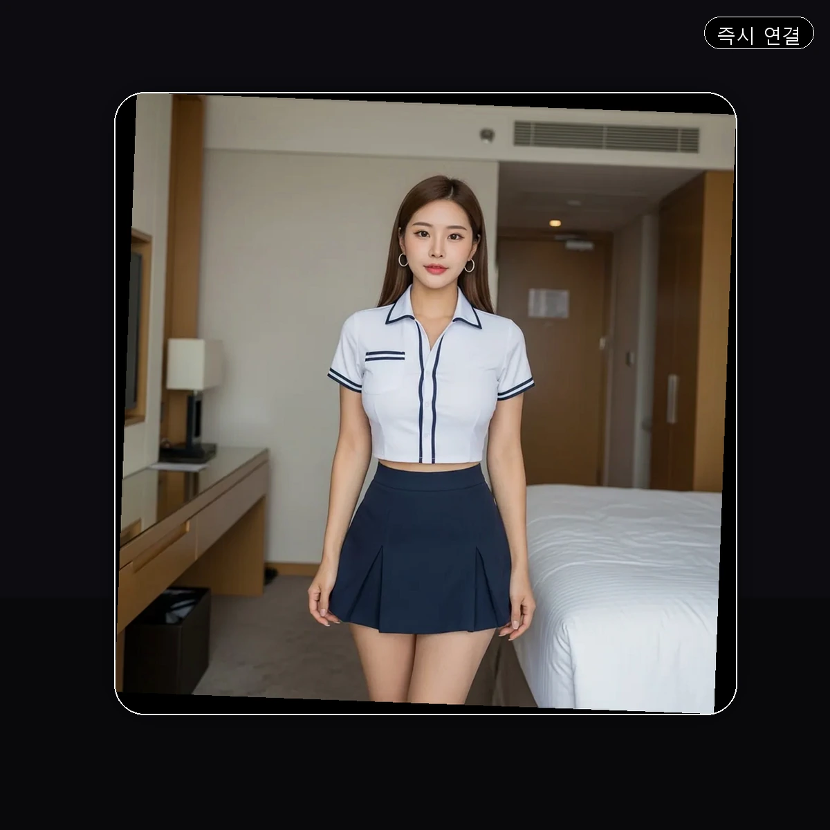 송정동 출장마사지