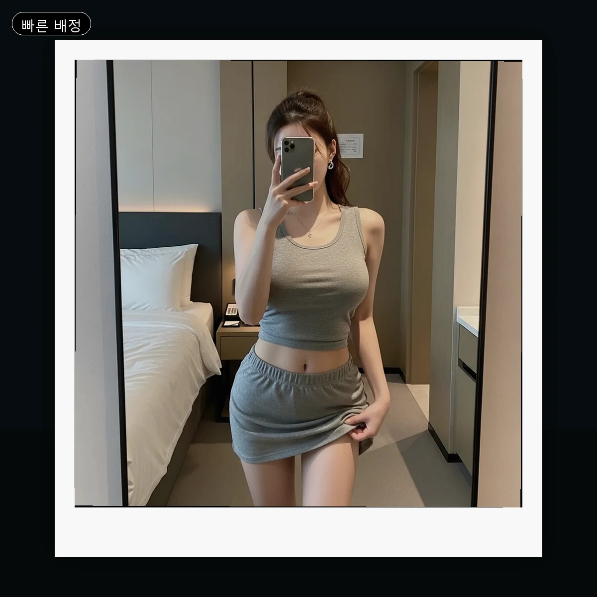 연암동 출장마사지