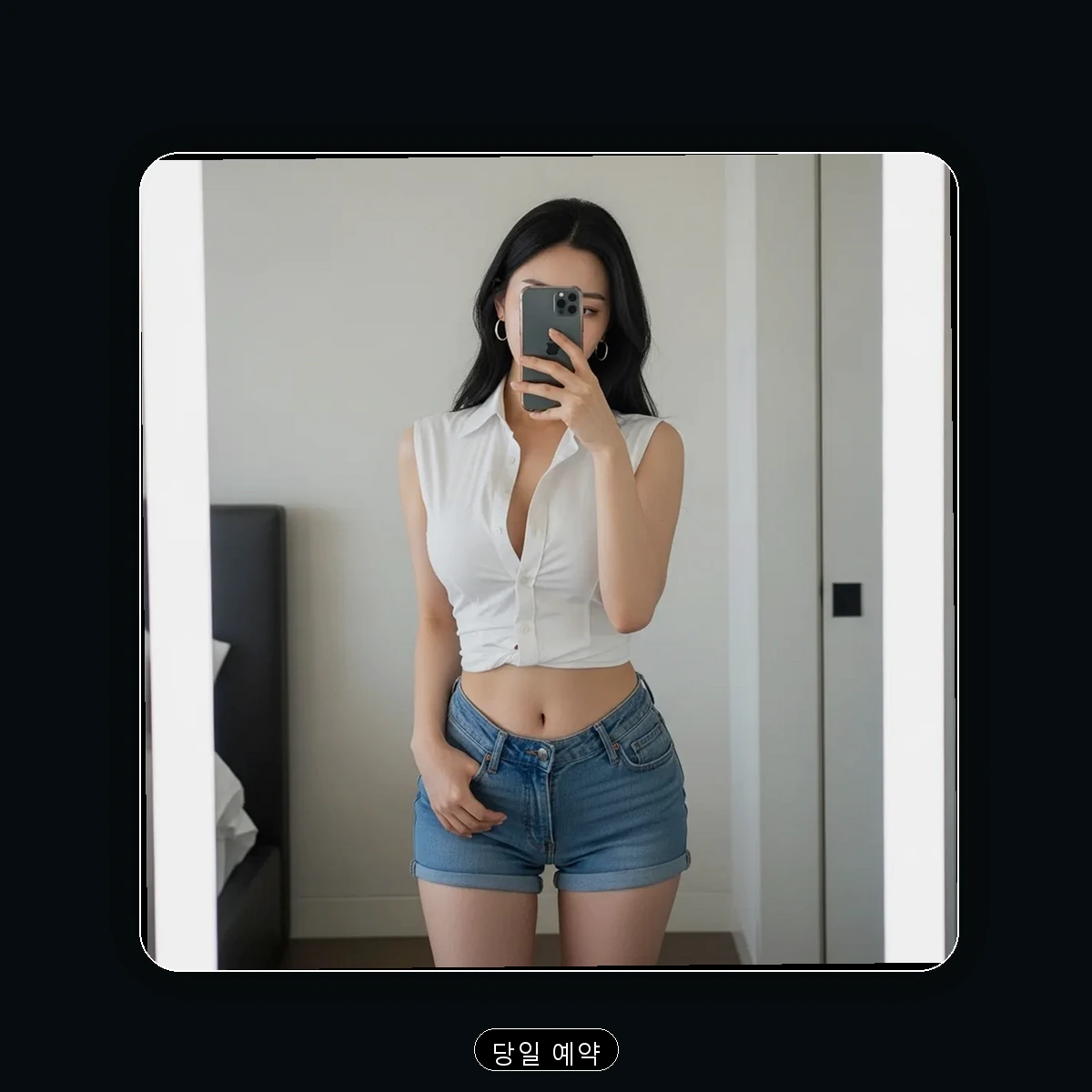 전하동 출장마사지