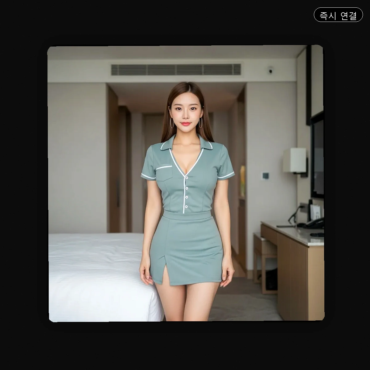 학성동 출장마사지