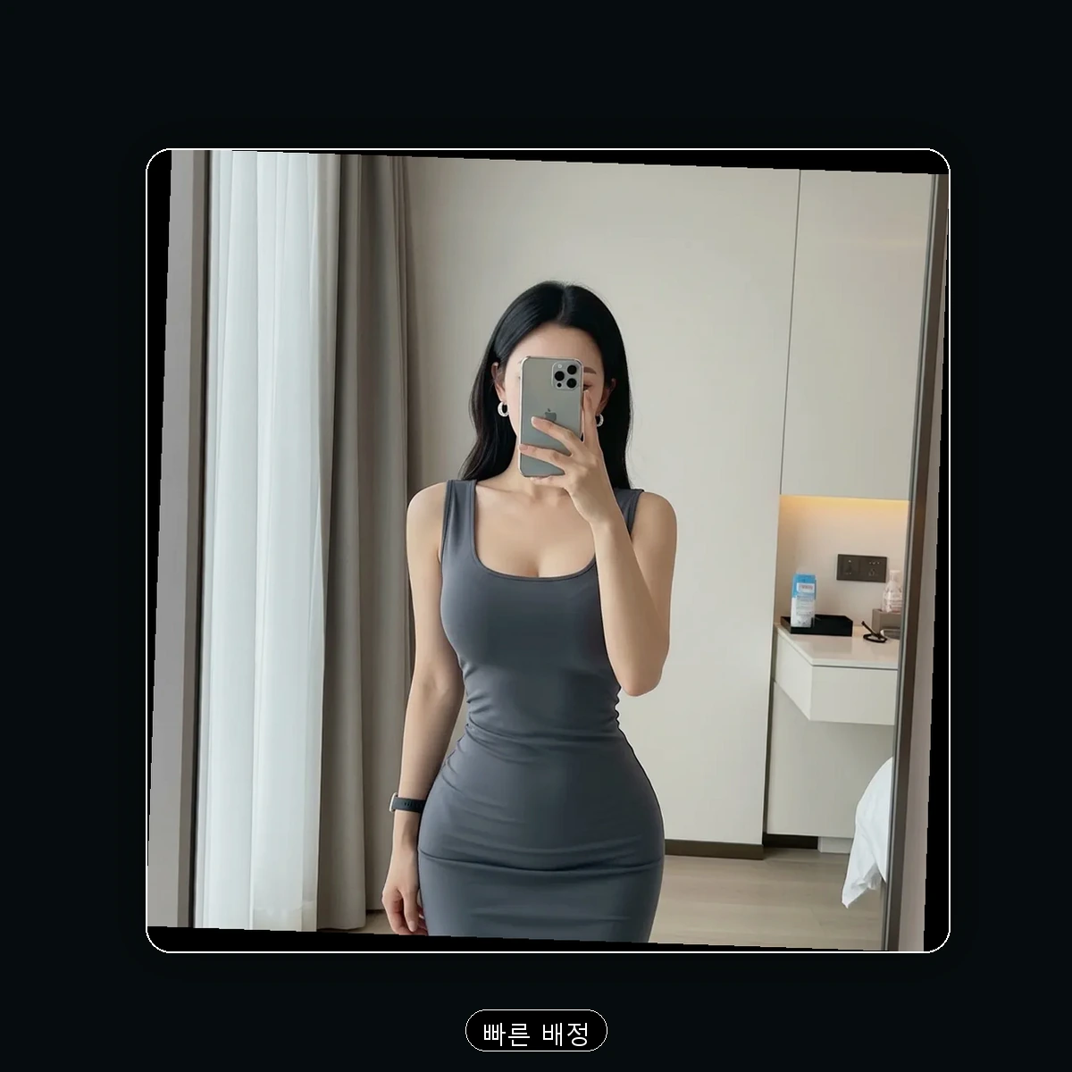 우정동 출장마사지