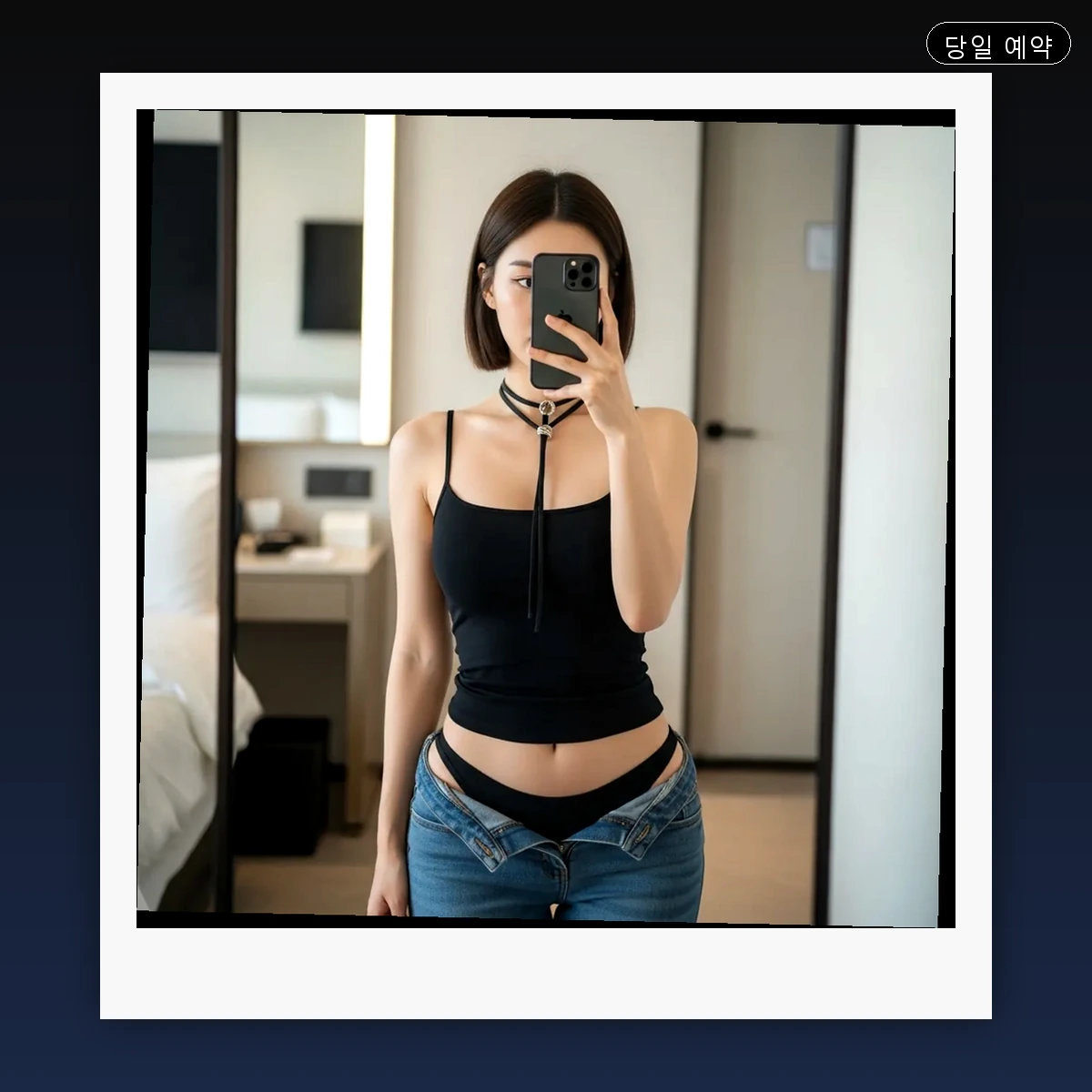 무거동 출장마사지