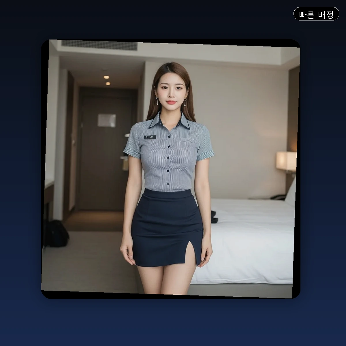 삼산동 출장마사지