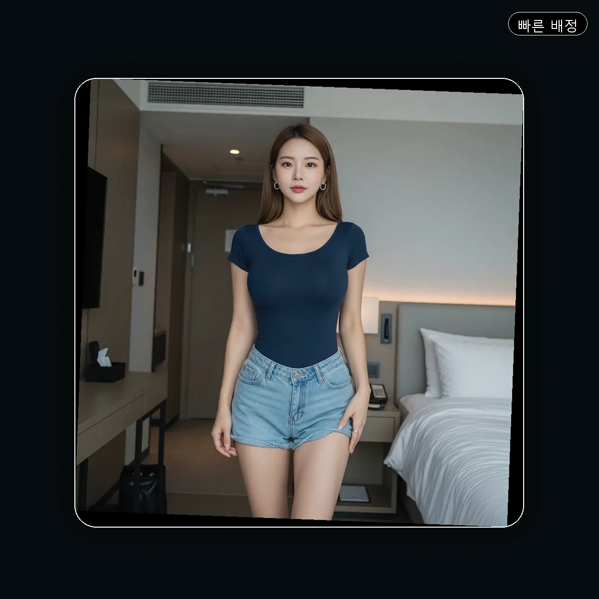 야음장생포동 출장마사지