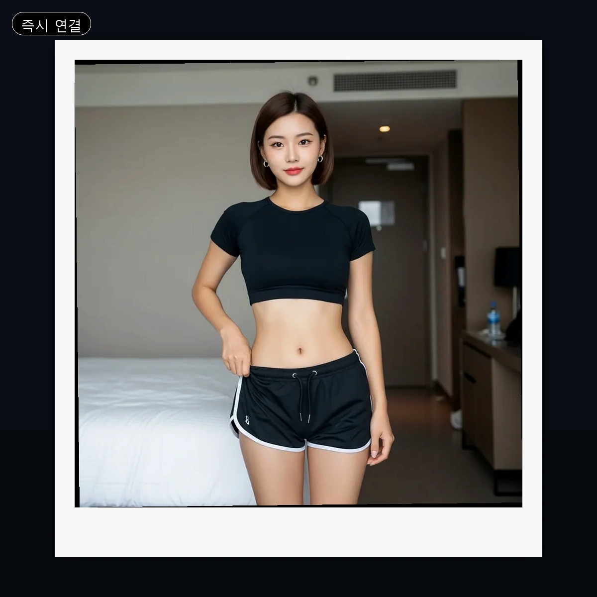 남구 출장마사지