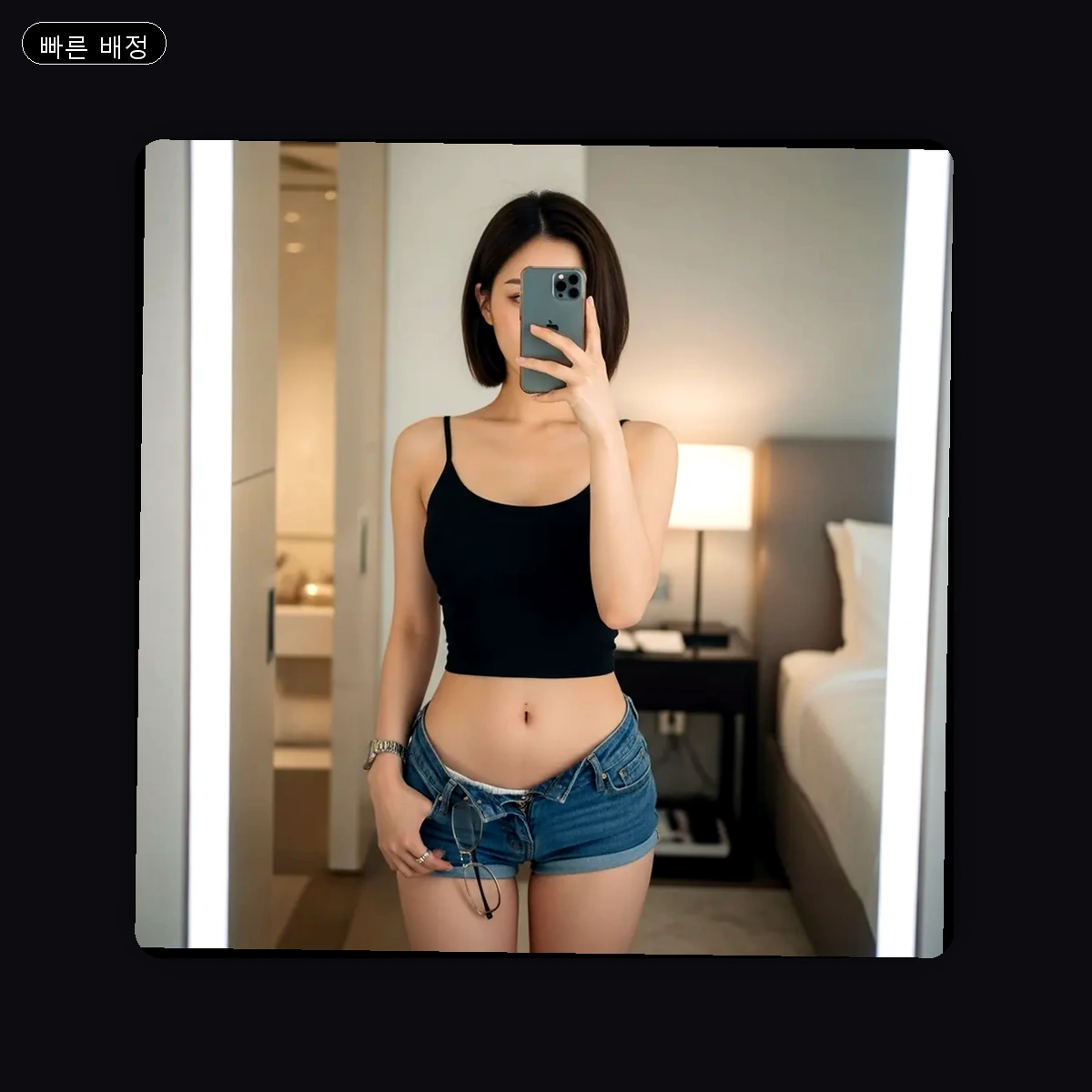 언양읍 출장마사지