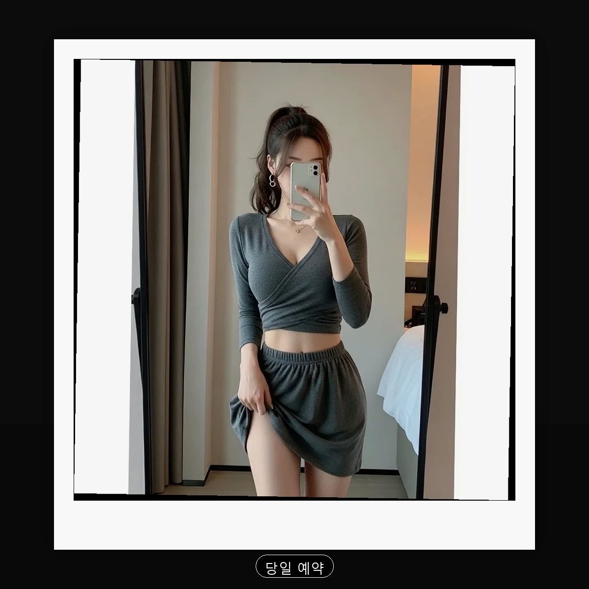 온산읍 출장마사지