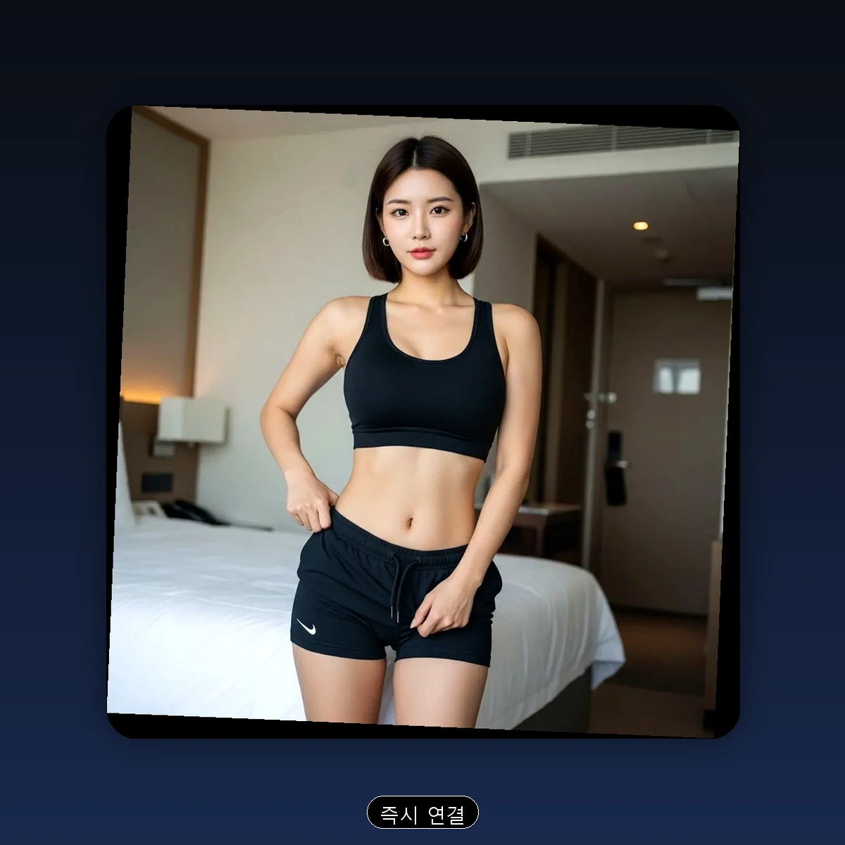 서생면 출장마사지