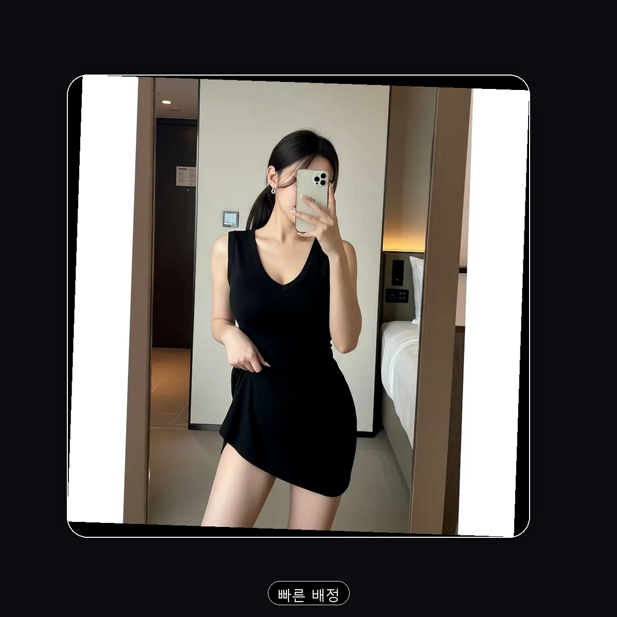 울주군 출장마사지